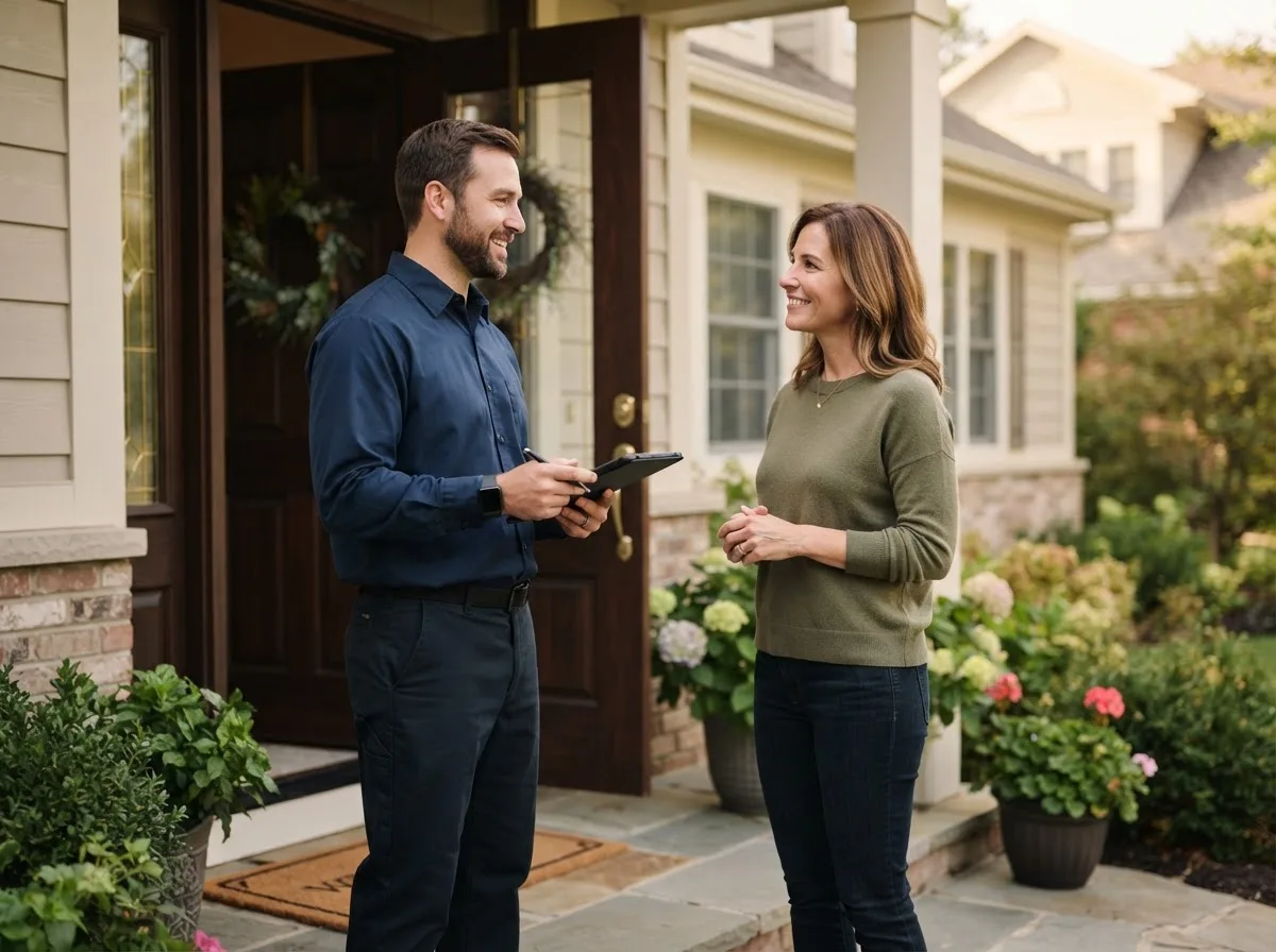 Water damage restoration FAQs for Honor, MI